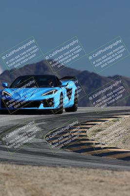 media/Jan-04-2026-SCCA SD (Sun) [[defc442887]]/3-Intermediate 2 group/Session 2 (Turn 12)/